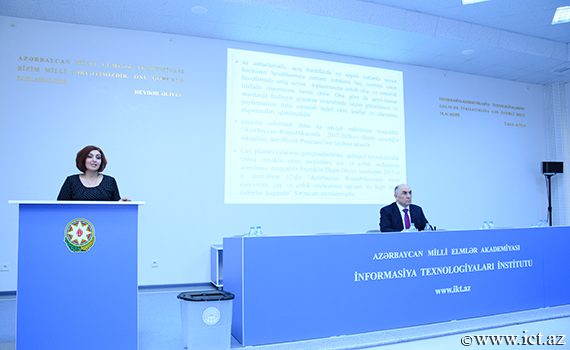 “Qeyri-hamar relyefli ərazilərdə maye təchizatı sistemlərinin optimal idarəetmə model və alqoritmlərinin işlənməsi” mövzusunda dissertasiya işi müdafiə olundu, Elm və Təhsil Nazirliyi, Elm ve Tehsil Nazirliyi, Azərbaycan Respublikası Elm və Təhsil Nazirliyi, Azerbaycan Respublikasi Elm ve Tehsil Nazirliyi, Elm və Ali Təhsil üzrə Dövlət Agentliyi, Elm və Ali Təhsil, AMEA, Azərbaycan Milli Elmlər Akademiyası, Elmler Akademiyasi, İnformasiya Texnologiyaları İnstitutu, İnformasiya Texnologiyaları, AMEA ITI, AMEA İTİ, İTİ, ITI, ikt.az, ict.az, ict, ikt, www.ict.az, www.ikt.az, Rasim Aliguliyev, Rasim Əliquliyev, RM Əliquliyev, Əliquliyev Rasim, Academician Rasim Aliguliyev