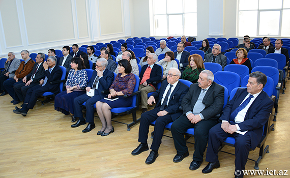 AMEA İdarəetmə Sistemləri İnstitutunun veb-saytının yeni versiyası təqdim olundu, Elm və Təhsil Nazirliyi, Elm ve Tehsil Nazirliyi, Azərbaycan Respublikası Elm və Təhsil Nazirliyi, Azerbaycan Respublikasi Elm ve Tehsil Nazirliyi, Elm və Ali Təhsil üzrə Dövlət Agentliyi, Elm və Ali Təhsil, AMEA, Azərbaycan Milli Elmlər Akademiyası, Elmler Akademiyasi, İnformasiya Texnologiyaları İnstitutu, İnformasiya Texnologiyaları, AMEA ITI, AMEA İTİ, İTİ, ITI, ikt.az, ict.az, ict, ikt, www.ict.az, www.ikt.az, Rasim Aliguliyev, Rasim Əliquliyev, RM Əliquliyev, Əliquliyev Rasim, Academician Rasim Aliguliyev