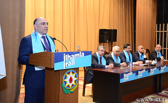 Akademik Rasim Əliquliyev Qaradağ rayonunun seçiciləri ilə görüşdə iştirak edib, Elm və Təhsil Nazirliyi, Elm ve Tehsil Nazirliyi, Azərbaycan Respublikası Elm və Təhsil Nazirliyi, Azerbaycan Respublikasi Elm ve Tehsil Nazirliyi, Elm və Ali Təhsil üzrə Dövlət Agentliyi, Elm və Ali Təhsil, AMEA, Azərbaycan Milli Elmlər Akademiyası, Elmler Akademiyasi, İnformasiya Texnologiyaları İnstitutu, İnformasiya Texnologiyaları, AMEA ITI, AMEA İTİ, İTİ, ITI, ikt.az, ict.az, ict, ikt, www.ict.az, www.ikt.az, Rasim Aliguliyev, Rasim Əliquliyev, RM Əliquliyev, Əliquliyev Rasim, Academician Rasim Aliguliyev