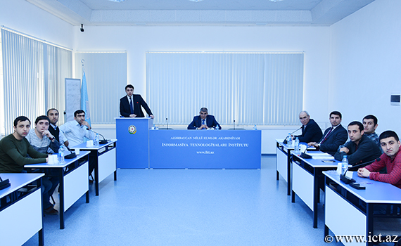 Kriptovalyutanın inkişaf perspektivləri araşdırılır, Elm və Təhsil Nazirliyi, Elm ve Tehsil Nazirliyi, Azərbaycan Respublikası Elm və Təhsil Nazirliyi, Azerbaycan Respublikasi Elm ve Tehsil Nazirliyi, Elm və Ali Təhsil üzrə Dövlət Agentliyi, Elm və Ali Təhsil, AMEA, Azərbaycan Milli Elmlər Akademiyası, Elmler Akademiyasi, İnformasiya Texnologiyaları İnstitutu, İnformasiya Texnologiyaları, AMEA ITI, AMEA İTİ, İTİ, ITI, ikt.az, ict.az, ict, ikt, www.ict.az, www.ikt.az, Rasim Aliguliyev, Rasim Əliquliyev, RM Əliquliyev, Əliquliyev Rasim, Academician Rasim Aliguliyev