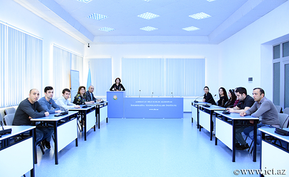 Elmi jurnalların tərtibatına dair tələblər, Elm və Təhsil Nazirliyi, Elm ve Tehsil Nazirliyi, Azərbaycan Respublikası Elm və Təhsil Nazirliyi, Azerbaycan Respublikasi Elm ve Tehsil Nazirliyi, Elm və Ali Təhsil üzrə Dövlət Agentliyi, Elm və Ali Təhsil, AMEA, Azərbaycan Milli Elmlər Akademiyası, Elmler Akademiyasi, İnformasiya Texnologiyaları İnstitutu, İnformasiya Texnologiyaları, AMEA ITI, AMEA İTİ, İTİ, ITI, ikt.az, ict.az, ict, ikt, www.ict.az, www.ikt.az, Rasim Aliguliyev, Rasim Əliquliyev, RM Əliquliyev, Əliquliyev Rasim, Academician Rasim Aliguliyev