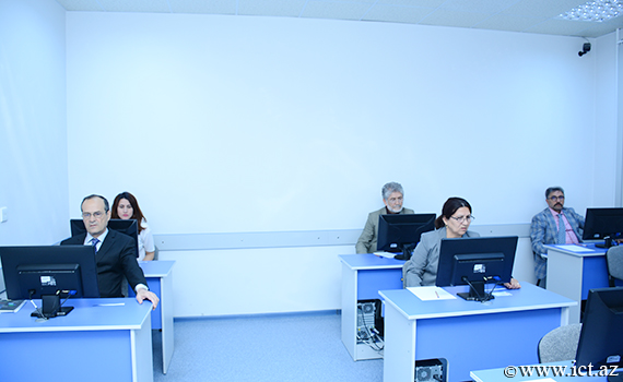 Doktorant və dissertantlar üçün ekstern doktorluq imtahanları keçirildi, Elm və Təhsil Nazirliyi, Elm ve Tehsil Nazirliyi, Azərbaycan Respublikası Elm və Təhsil Nazirliyi, Azerbaycan Respublikasi Elm ve Tehsil Nazirliyi, Elm və Ali Təhsil üzrə Dövlət Agentliyi, Elm və Ali Təhsil, AMEA, Azərbaycan Milli Elmlər Akademiyası, Elmler Akademiyasi, İnformasiya Texnologiyaları İnstitutu, İnformasiya Texnologiyaları, AMEA ITI, AMEA İTİ, İTİ, ITI, ikt.az, ict.az, ict, ikt, www.ict.az, www.ikt.az, Rasim Aliguliyev, Rasim Əliquliyev, RM Əliquliyev, Əliquliyev Rasim, Academician Rasim Aliguliyev