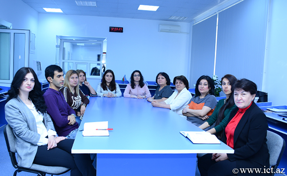 Vebometriyaya dair tədqiqatlar aparılır, Elm və Təhsil Nazirliyi, Elm ve Tehsil Nazirliyi, Azərbaycan Respublikası Elm və Təhsil Nazirliyi, Azerbaycan Respublikasi Elm ve Tehsil Nazirliyi, Elm və Ali Təhsil üzrə Dövlət Agentliyi, Elm və Ali Təhsil, AMEA, Azərbaycan Milli Elmlər Akademiyası, Elmler Akademiyasi, İnformasiya Texnologiyaları İnstitutu, İnformasiya Texnologiyaları, AMEA ITI, AMEA İTİ, İTİ, ITI, ikt.az, ict.az, ict, ikt, www.ict.az, www.ikt.az, Rasim Aliguliyev, Rasim Əliquliyev, RM Əliquliyev, Əliquliyev Rasim, Academician Rasim Aliguliyev