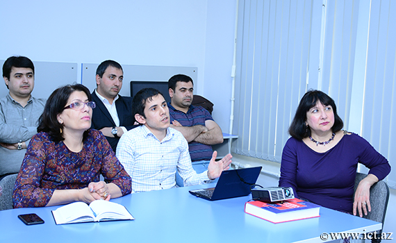 Veb-spamlarla bağlı araşdırmalar aparılır, Elm və Təhsil Nazirliyi, Elm ve Tehsil Nazirliyi, Azərbaycan Respublikası Elm və Təhsil Nazirliyi, Azerbaycan Respublikasi Elm ve Tehsil Nazirliyi, Elm və Ali Təhsil üzrə Dövlət Agentliyi, Elm və Ali Təhsil, AMEA, Azərbaycan Milli Elmlər Akademiyası, Elmler Akademiyasi, İnformasiya Texnologiyaları İnstitutu, İnformasiya Texnologiyaları, AMEA ITI, AMEA İTİ, İTİ, ITI, ikt.az, ict.az, ict, ikt, www.ict.az, www.ikt.az, Rasim Aliguliyev, Rasim Əliquliyev, RM Əliquliyev, Əliquliyev Rasim, Academician Rasim Aliguliyev