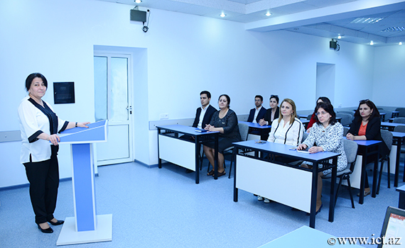 Daktil əlifba jestlərinin avtomatik mətnə çevrilməsi üsulları araşdırılır, Elm və Təhsil Nazirliyi, Elm ve Tehsil Nazirliyi, Azərbaycan Respublikası Elm və Təhsil Nazirliyi, Azerbaycan Respublikasi Elm ve Tehsil Nazirliyi, Elm və Ali Təhsil üzrə Dövlət Agentliyi, Elm və Ali Təhsil, AMEA, Azərbaycan Milli Elmlər Akademiyası, Elmler Akademiyasi, İnformasiya Texnologiyaları İnstitutu, İnformasiya Texnologiyaları, AMEA ITI, AMEA İTİ, İTİ, ITI, ikt.az, ict.az, ict, ikt, www.ict.az, www.ikt.az, Rasim Aliguliyev, Rasim Əliquliyev, RM Əliquliyev, Əliquliyev Rasim, Academician Rasim Aliguliyev