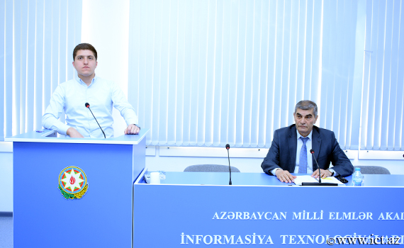 SDN texnologiyalarının təhlükəsizliyi problemləri araşdırılır, Elm və Təhsil Nazirliyi, Elm ve Tehsil Nazirliyi, Azərbaycan Respublikası Elm və Təhsil Nazirliyi, Azerbaycan Respublikasi Elm ve Tehsil Nazirliyi, Elm və Ali Təhsil üzrə Dövlət Agentliyi, Elm və Ali Təhsil, AMEA, Azərbaycan Milli Elmlər Akademiyası, Elmler Akademiyasi, İnformasiya Texnologiyaları İnstitutu, İnformasiya Texnologiyaları, AMEA ITI, AMEA İTİ, İTİ, ITI, ikt.az, ict.az, ict, ikt, www.ict.az, www.ikt.az, Rasim Aliguliyev, Rasim Əliquliyev, RM Əliquliyev, Əliquliyev Rasim, Academician Rasim Aliguliyev