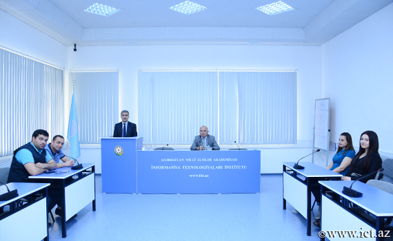 Əşyaların İnternetinin neft-qaz kompleksində tətbiqi perspektivləri araşdırılır, Elm və Təhsil Nazirliyi, Elm ve Tehsil Nazirliyi, Azərbaycan Respublikası Elm və Təhsil Nazirliyi, Azerbaycan Respublikasi Elm ve Tehsil Nazirliyi, Elm və Ali Təhsil üzrə Dövlət Agentliyi, Elm və Ali Təhsil, AMEA, Azərbaycan Milli Elmlər Akademiyası, Elmler Akademiyasi, İnformasiya Texnologiyaları İnstitutu, İnformasiya Texnologiyaları, AMEA ITI, AMEA İTİ, İTİ, ITI, ikt.az, ict.az, ict, ikt, www.ict.az, www.ikt.az, Rasim Aliguliyev, Rasim Əliquliyev, RM Əliquliyev, Əliquliyev Rasim, Academician Rasim Aliguliyev