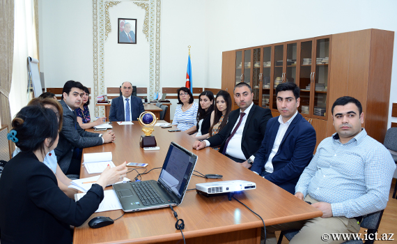 “Transliterasiya sisteminin yaradılması”na dair konseptual model işlənilib, Elm və Təhsil Nazirliyi, Elm ve Tehsil Nazirliyi, Azərbaycan Respublikası Elm və Təhsil Nazirliyi, Azerbaycan Respublikasi Elm ve Tehsil Nazirliyi, Elm və Ali Təhsil üzrə Dövlət Agentliyi, Elm və Ali Təhsil, AMEA, Azərbaycan Milli Elmlər Akademiyası, Elmler Akademiyasi, İnformasiya Texnologiyaları İnstitutu, İnformasiya Texnologiyaları, AMEA ITI, AMEA İTİ, İTİ, ITI, ikt.az, ict.az, ict, ikt, www.ict.az, www.ikt.az, Rasim Aliguliyev, Rasim Əliquliyev, RM Əliquliyev, Əliquliyev Rasim, Academician Rasim Aliguliyev