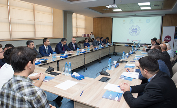 “Ali məktəb tələbələri arasında informatika üzrə Ümumrespublika Olimpiadası”nın qalibləri mükafatlandırılıb, Elm və Təhsil Nazirliyi, Elm ve Tehsil Nazirliyi, Azərbaycan Respublikası Elm və Təhsil Nazirliyi, Azerbaycan Respublikasi Elm ve Tehsil Nazirliyi, Elm və Ali Təhsil üzrə Dövlət Agentliyi, Elm və Ali Təhsil, AMEA, Azərbaycan Milli Elmlər Akademiyası, Elmler Akademiyasi, İnformasiya Texnologiyaları İnstitutu, İnformasiya Texnologiyaları, AMEA ITI, AMEA İTİ, İTİ, ITI, ikt.az, ict.az, ict, ikt, www.ict.az, www.ikt.az, Rasim Aliguliyev, Rasim Əliquliyev, RM Əliquliyev, Əliquliyev Rasim, Academician Rasim Aliguliyev