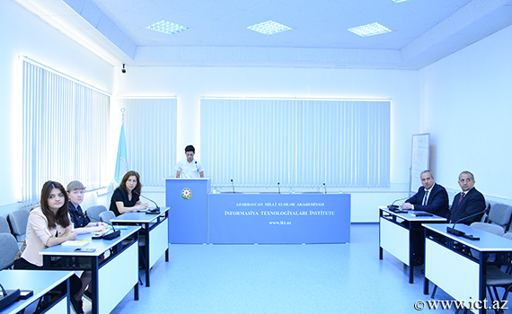 İnformasiya təhlükəsizliyi insidentlərinin idarə edilməsi metodları araşdırılıb, Elm və Təhsil Nazirliyi, Elm ve Tehsil Nazirliyi, Azərbaycan Respublikası Elm və Təhsil Nazirliyi, Azerbaycan Respublikasi Elm ve Tehsil Nazirliyi, Elm və Ali Təhsil üzrə Dövlət Agentliyi, Elm və Ali Təhsil, AMEA, Azərbaycan Milli Elmlər Akademiyası, Elmler Akademiyasi, İnformasiya Texnologiyaları İnstitutu, İnformasiya Texnologiyaları, AMEA ITI, AMEA İTİ, İTİ, ITI, ikt.az, ict.az, ict, ikt, www.ict.az, www.ikt.az, Rasim Aliguliyev, Rasim Əliquliyev, RM Əliquliyev, Əliquliyev Rasim, Academician Rasim Aliguliyev