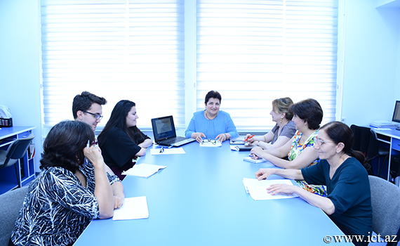 Şəbəkə trafiki verilənlərində anomaliyaların aşkarlanmasına dair tədqiqatlar aparılıb, Elm və Təhsil Nazirliyi, Elm ve Tehsil Nazirliyi, Azərbaycan Respublikası Elm və Təhsil Nazirliyi, Azerbaycan Respublikasi Elm ve Tehsil Nazirliyi, Elm və Ali Təhsil üzrə Dövlət Agentliyi, Elm və Ali Təhsil, AMEA, Azərbaycan Milli Elmlər Akademiyası, Elmler Akademiyasi, İnformasiya Texnologiyaları İnstitutu, İnformasiya Texnologiyaları, AMEA ITI, AMEA İTİ, İTİ, ITI, ikt.az, ict.az, ict, ikt, www.ict.az, www.ikt.az, Rasim Aliguliyev, Rasim Əliquliyev, RM Əliquliyev, Əliquliyev Rasim, Academician Rasim Aliguliyev