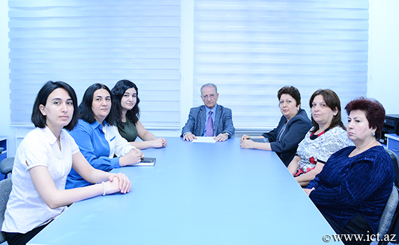 Proqram mühəndisliyinin standartları və onların tətbiq sahələri araşdırılıb, Elm və Təhsil Nazirliyi, Elm ve Tehsil Nazirliyi, Azərbaycan Respublikası Elm və Təhsil Nazirliyi, Azerbaycan Respublikasi Elm ve Tehsil Nazirliyi, Elm və Ali Təhsil üzrə Dövlət Agentliyi, Elm və Ali Təhsil, AMEA, Azərbaycan Milli Elmlər Akademiyası, Elmler Akademiyasi, İnformasiya Texnologiyaları İnstitutu, İnformasiya Texnologiyaları, AMEA ITI, AMEA İTİ, İTİ, ITI, ikt.az, ict.az, ict, ikt, www.ict.az, www.ikt.az, Rasim Aliguliyev, Rasim Əliquliyev, RM Əliquliyev, Əliquliyev Rasim, Academician Rasim Aliguliyev