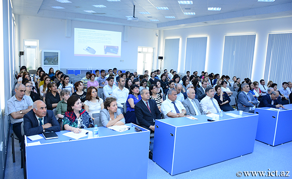 Blokçeyn və bitkoin texnologiyaları institutun yeni tədqiqat istiqamətləridir, Elm və Təhsil Nazirliyi, Elm ve Tehsil Nazirliyi, Azərbaycan Respublikası Elm və Təhsil Nazirliyi, Azerbaycan Respublikasi Elm ve Tehsil Nazirliyi, Elm və Ali Təhsil üzrə Dövlət Agentliyi, Elm və Ali Təhsil, AMEA, Azərbaycan Milli Elmlər Akademiyası, Elmler Akademiyasi, İnformasiya Texnologiyaları İnstitutu, İnformasiya Texnologiyaları, AMEA ITI, AMEA İTİ, İTİ, ITI, ikt.az, ict.az, ict, ikt, www.ict.az, www.ikt.az, Rasim Aliguliyev, Rasim Əliquliyev, RM Əliquliyev, Əliquliyev Rasim, Academician Rasim Aliguliyev