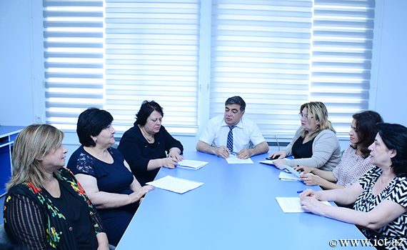 E-təhsildə Big Data texnologiyalarının üstünlükləri araşdırılıb, Elm və Təhsil Nazirliyi, Elm ve Tehsil Nazirliyi, Azərbaycan Respublikası Elm və Təhsil Nazirliyi, Azerbaycan Respublikasi Elm ve Tehsil Nazirliyi, Elm və Ali Təhsil üzrə Dövlət Agentliyi, Elm və Ali Təhsil, AMEA, Azərbaycan Milli Elmlər Akademiyası, Elmler Akademiyasi, İnformasiya Texnologiyaları İnstitutu, İnformasiya Texnologiyaları, AMEA ITI, AMEA İTİ, İTİ, ITI, ikt.az, ict.az, ict, ikt, www.ict.az, www.ikt.az, Rasim Aliguliyev, Rasim Əliquliyev, RM Əliquliyev, Əliquliyev Rasim, Academician Rasim Aliguliyev