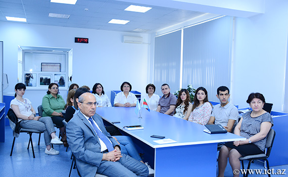 “Müasir informasiya texnologiyalarının tətbiqi ilə elmmetrik metod və alqoritmlərin işlənməsi” mövzusunda dissertasiya işi müzakirə olundu, Elm və Təhsil Nazirliyi, Elm ve Tehsil Nazirliyi, Azərbaycan Respublikası Elm və Təhsil Nazirliyi, Azerbaycan Respublikasi Elm ve Tehsil Nazirliyi, Elm və Ali Təhsil üzrə Dövlət Agentliyi, Elm və Ali Təhsil, AMEA, Azərbaycan Milli Elmlər Akademiyası, Elmler Akademiyasi, İnformasiya Texnologiyaları İnstitutu, İnformasiya Texnologiyaları, AMEA ITI, AMEA İTİ, İTİ, ITI, ikt.az, ict.az, ict, ikt, www.ict.az, www.ikt.az, Rasim Aliguliyev, Rasim Əliquliyev, RM Əliquliyev, Əliquliyev Rasim, Academician Rasim Aliguliyev
