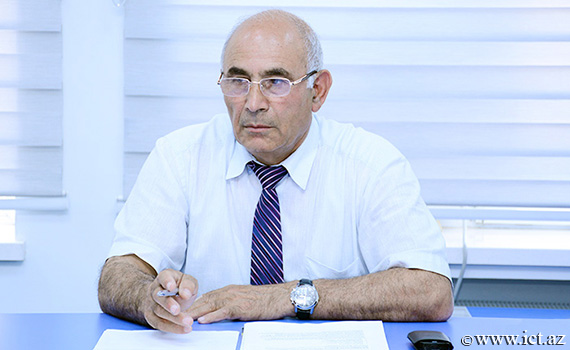 Terminoloji standartlar üzrə resurslardan istifadə üstünlükləri araşdırılır, Elm və Təhsil Nazirliyi, Elm ve Tehsil Nazirliyi, Azərbaycan Respublikası Elm və Təhsil Nazirliyi, Azerbaycan Respublikasi Elm ve Tehsil Nazirliyi, Elm və Ali Təhsil üzrə Dövlət Agentliyi, Elm və Ali Təhsil, AMEA, Azərbaycan Milli Elmlər Akademiyası, Elmler Akademiyasi, İnformasiya Texnologiyaları İnstitutu, İnformasiya Texnologiyaları, AMEA ITI, AMEA İTİ, İTİ, ITI, ikt.az, ict.az, ict, ikt, www.ict.az, www.ikt.az, Rasim Aliguliyev, Rasim Əliquliyev, RM Əliquliyev, Əliquliyev Rasim, Academician Rasim Aliguliyev