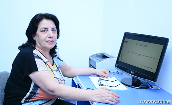 Tədrisin idarə edilməsi sistemlərinin imkanları araşdırılıb, Elm və Təhsil Nazirliyi, Elm ve Tehsil Nazirliyi, Azərbaycan Respublikası Elm və Təhsil Nazirliyi, Azerbaycan Respublikasi Elm ve Tehsil Nazirliyi, Elm və Ali Təhsil üzrə Dövlət Agentliyi, Elm və Ali Təhsil, AMEA, Azərbaycan Milli Elmlər Akademiyası, Elmler Akademiyasi, İnformasiya Texnologiyaları İnstitutu, İnformasiya Texnologiyaları, AMEA ITI, AMEA İTİ, İTİ, ITI, ikt.az, ict.az, ict, ikt, www.ict.az, www.ikt.az, Rasim Aliguliyev, Rasim Əliquliyev, RM Əliquliyev, Əliquliyev Rasim, Academician Rasim Aliguliyev
