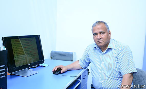 Yaşıl iqtisadiyyatın formalaşması və inkişaf səviyyəsinin qiymətləndirilməsinin metodoloji əsasları işlənilir, Elm və Təhsil Nazirliyi, Elm ve Tehsil Nazirliyi, Azərbaycan Respublikası Elm və Təhsil Nazirliyi, Azerbaycan Respublikasi Elm ve Tehsil Nazirliyi, Elm və Ali Təhsil üzrə Dövlət Agentliyi, Elm və Ali Təhsil, AMEA, Azərbaycan Milli Elmlər Akademiyası, Elmler Akademiyasi, İnformasiya Texnologiyaları İnstitutu, İnformasiya Texnologiyaları, AMEA ITI, AMEA İTİ, İTİ, ITI, ikt.az, ict.az, ict, ikt, www.ict.az, www.ikt.az, Rasim Aliguliyev, Rasim Əliquliyev, RM Əliquliyev, Əliquliyev Rasim, Academician Rasim Aliguliyev