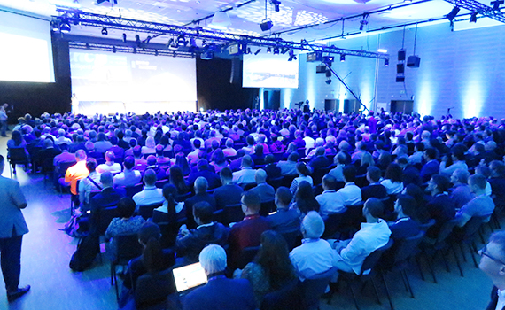 İnstitutun əməkdaşı “TNC 18” konfransında iştirak edib, Elm və Təhsil Nazirliyi, Elm ve Tehsil Nazirliyi, Azərbaycan Respublikası Elm və Təhsil Nazirliyi, Azerbaycan Respublikasi Elm ve Tehsil Nazirliyi, Elm və Ali Təhsil üzrə Dövlət Agentliyi, Elm və Ali Təhsil, AMEA, Azərbaycan Milli Elmlər Akademiyası, Elmler Akademiyasi, İnformasiya Texnologiyaları İnstitutu, İnformasiya Texnologiyaları, AMEA ITI, AMEA İTİ, İTİ, ITI, ikt.az, ict.az, ict, ikt, www.ict.az, www.ikt.az, Rasim Aliguliyev, Rasim Əliquliyev, RM Əliquliyev, Əliquliyev Rasim, Academician Rasim Aliguliyev