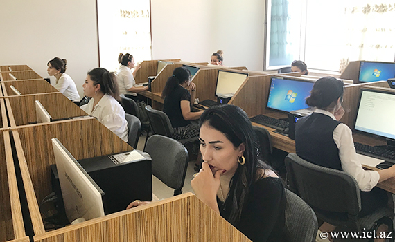 Naxçıvan Dövlət Universitetində informatika fənni üzrə distant formada doktorluq imtahanı keçirildi, Elm və Təhsil Nazirliyi, Elm ve Tehsil Nazirliyi, Azərbaycan Respublikası Elm və Təhsil Nazirliyi, Azerbaycan Respublikasi Elm ve Tehsil Nazirliyi, Elm və Ali Təhsil üzrə Dövlət Agentliyi, Elm və Ali Təhsil, AMEA, Azərbaycan Milli Elmlər Akademiyası, Elmler Akademiyasi, İnformasiya Texnologiyaları İnstitutu, İnformasiya Texnologiyaları, AMEA ITI, AMEA İTİ, İTİ, ITI, ikt.az, ict.az, ict, ikt, www.ict.az, www.ikt.az, Rasim Aliguliyev, Rasim Əliquliyev, RM Əliquliyev, Əliquliyev Rasim, Academician Rasim Aliguliyev