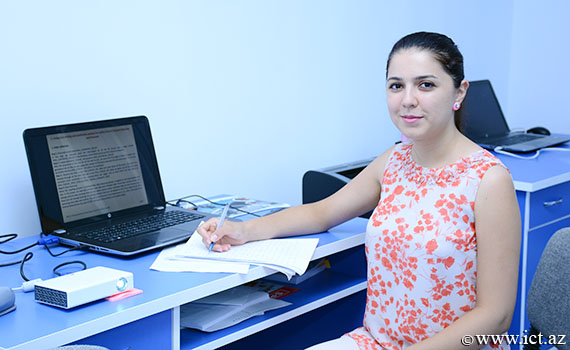 Böyük maraq kəsb edən informasiyanın aşkarlanması metodları analiz olunub, Elm və Təhsil Nazirliyi, Elm ve Tehsil Nazirliyi, Azərbaycan Respublikası Elm və Təhsil Nazirliyi, Azerbaycan Respublikasi Elm ve Tehsil Nazirliyi, Elm və Ali Təhsil üzrə Dövlət Agentliyi, Elm və Ali Təhsil, AMEA, Azərbaycan Milli Elmlər Akademiyası, Elmler Akademiyasi, İnformasiya Texnologiyaları İnstitutu, İnformasiya Texnologiyaları, AMEA ITI, AMEA İTİ, İTİ, ITI, ikt.az, ict.az, ict, ikt, www.ict.az, www.ikt.az, Rasim Aliguliyev, Rasim Əliquliyev, RM Əliquliyev, Əliquliyev Rasim, Academician Rasim Aliguliyev