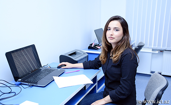 “Neft-qaz sənayesində böyük verilənlər” mövzusunda məruzə dinlənildi, Elm və Təhsil Nazirliyi, Elm ve Tehsil Nazirliyi, Azərbaycan Respublikası Elm və Təhsil Nazirliyi, Azerbaycan Respublikasi Elm ve Tehsil Nazirliyi, Elm və Ali Təhsil üzrə Dövlət Agentliyi, Elm və Ali Təhsil, AMEA, Azərbaycan Milli Elmlər Akademiyası, Elmler Akademiyasi, İnformasiya Texnologiyaları İnstitutu, İnformasiya Texnologiyaları, AMEA ITI, AMEA İTİ, İTİ, ITI, ikt.az, ict.az, ict, ikt, www.ict.az, www.ikt.az, Rasim Aliguliyev, Rasim Əliquliyev, RM Əliquliyev, Əliquliyev Rasim, Academician Rasim Aliguliyev