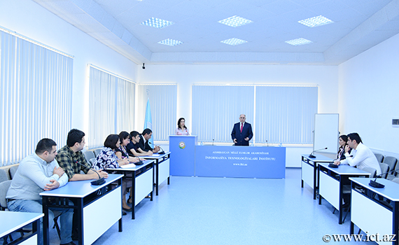 Transliterasiya sisteminin ilkin versiyası təqdim olundu, Elm və Təhsil Nazirliyi, Elm ve Tehsil Nazirliyi, Azərbaycan Respublikası Elm və Təhsil Nazirliyi, Azerbaycan Respublikasi Elm ve Tehsil Nazirliyi, Elm və Ali Təhsil üzrə Dövlət Agentliyi, Elm və Ali Təhsil, AMEA, Azərbaycan Milli Elmlər Akademiyası, Elmler Akademiyasi, İnformasiya Texnologiyaları İnstitutu, İnformasiya Texnologiyaları, AMEA ITI, AMEA İTİ, İTİ, ITI, ikt.az, ict.az, ict, ikt, www.ict.az, www.ikt.az, Rasim Aliguliyev, Rasim Əliquliyev, RM Əliquliyev, Əliquliyev Rasim, Academician Rasim Aliguliyev