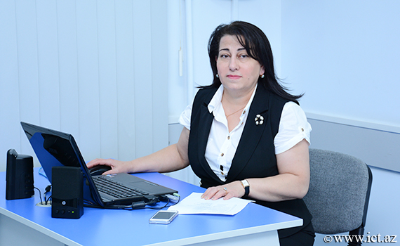 Daktil əlifbanın avtomatik tanınması metodları analiz olunub, Elm və Təhsil Nazirliyi, Elm ve Tehsil Nazirliyi, Azərbaycan Respublikası Elm və Təhsil Nazirliyi, Azerbaycan Respublikasi Elm ve Tehsil Nazirliyi, Elm və Ali Təhsil üzrə Dövlət Agentliyi, Elm və Ali Təhsil, AMEA, Azərbaycan Milli Elmlər Akademiyası, Elmler Akademiyasi, İnformasiya Texnologiyaları İnstitutu, İnformasiya Texnologiyaları, AMEA ITI, AMEA İTİ, İTİ, ITI, ikt.az, ict.az, ict, ikt, www.ict.az, www.ikt.az, Rasim Aliguliyev, Rasim Əliquliyev, RM Əliquliyev, Əliquliyev Rasim, Academician Rasim Aliguliyev