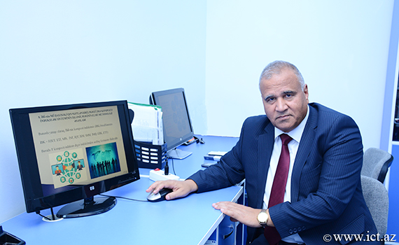 İnformasiya iqtisadiyyatının formalaşmasına təsir edən amillərin çoxfaktorlu korelyasiya asılılığı araşdırılıb, Elm və Təhsil Nazirliyi, Elm ve Tehsil Nazirliyi, Azərbaycan Respublikası Elm və Təhsil Nazirliyi, Azerbaycan Respublikasi Elm ve Tehsil Nazirliyi, Elm və Ali Təhsil üzrə Dövlət Agentliyi, Elm və Ali Təhsil, AMEA, Azərbaycan Milli Elmlər Akademiyası, Elmler Akademiyasi, İnformasiya Texnologiyaları İnstitutu, İnformasiya Texnologiyaları, AMEA ITI, AMEA İTİ, İTİ, ITI, ikt.az, ict.az, ict, ikt, www.ict.az, www.ikt.az, Rasim Aliguliyev, Rasim Əliquliyev, RM Əliquliyev, Əliquliyev Rasim, Academician Rasim Aliguliyev