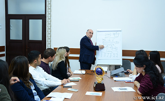 Elektron dövlətin çatışmazlıqları və onların aradan qaldırılması ilə bağlı araşdırmalar aparılır, Elm və Təhsil Nazirliyi, Elm ve Tehsil Nazirliyi, Azərbaycan Respublikası Elm və Təhsil Nazirliyi, Azerbaycan Respublikasi Elm ve Tehsil Nazirliyi, Elm və Ali Təhsil üzrə Dövlət Agentliyi, Elm və Ali Təhsil, AMEA, Azərbaycan Milli Elmlər Akademiyası, Elmler Akademiyasi, İnformasiya Texnologiyaları İnstitutu, İnformasiya Texnologiyaları, AMEA ITI, AMEA İTİ, İTİ, ITI, ikt.az, ict.az, ict, ikt, www.ict.az, www.ikt.az, Rasim Aliguliyev, Rasim Əliquliyev, RM Əliquliyev, Əliquliyev Rasim, Academician Rasim Aliguliyev