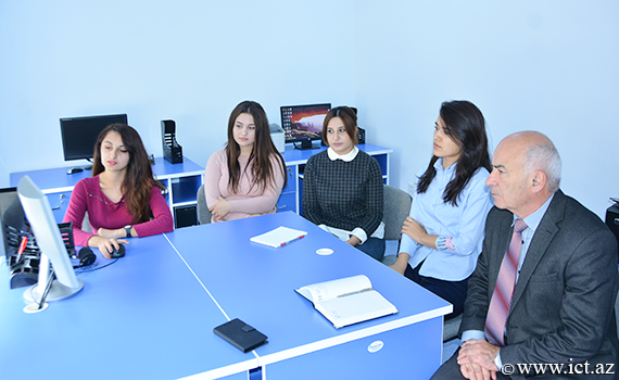 Vətəndaş elminin formalaşması və onun elmin inkişafına təsiri məsələləri araşdırılıb, Elm və Təhsil Nazirliyi, Elm ve Tehsil Nazirliyi, Azərbaycan Respublikası Elm və Təhsil Nazirliyi, Azerbaycan Respublikasi Elm ve Tehsil Nazirliyi, Elm və Ali Təhsil üzrə Dövlət Agentliyi, Elm və Ali Təhsil, AMEA, Azərbaycan Milli Elmlər Akademiyası, Elmler Akademiyasi, İnformasiya Texnologiyaları İnstitutu, İnformasiya Texnologiyaları, AMEA ITI, AMEA İTİ, İTİ, ITI, ikt.az, ict.az, ict, ikt, www.ict.az, www.ikt.az, Rasim Aliguliyev, Rasim Əliquliyev, RM Əliquliyev, Əliquliyev Rasim, Academician Rasim Aliguliyev