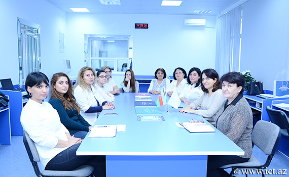 İnstitutun elmi nəşrlərinə alınmış DOI nömrələrinə son bir il ərzində olan müraciətlər analiz olunub, Elm və Təhsil Nazirliyi, Elm ve Tehsil Nazirliyi, Azərbaycan Respublikası Elm və Təhsil Nazirliyi, Azerbaycan Respublikasi Elm ve Tehsil Nazirliyi, Elm və Ali Təhsil üzrə Dövlət Agentliyi, Elm və Ali Təhsil, AMEA, Azərbaycan Milli Elmlər Akademiyası, Elmler Akademiyasi, İnformasiya Texnologiyaları İnstitutu, İnformasiya Texnologiyaları, AMEA ITI, AMEA İTİ, İTİ, ITI, ikt.az, ict.az, ict, ikt, www.ict.az, www.ikt.az, Rasim Aliguliyev, Rasim Əliquliyev, RM Əliquliyev, Əliquliyev Rasim, Academician Rasim Aliguliyev