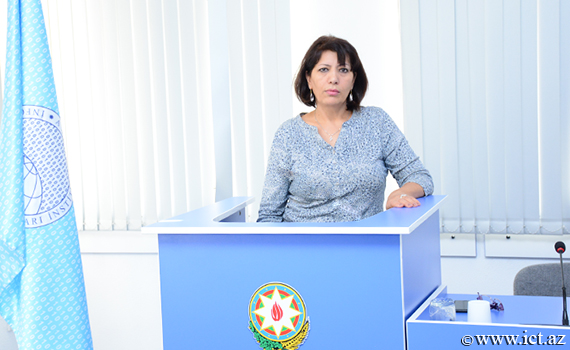 Terminoqrafik işlərin avtomatlaşdırılmasının üstünlükləri araşdırılıb, Elm və Təhsil Nazirliyi, Elm ve Tehsil Nazirliyi, Azərbaycan Respublikası Elm və Təhsil Nazirliyi, Azerbaycan Respublikasi Elm ve Tehsil Nazirliyi, Elm və Ali Təhsil üzrə Dövlət Agentliyi, Elm və Ali Təhsil, AMEA, Azərbaycan Milli Elmlər Akademiyası, Elmler Akademiyasi, İnformasiya Texnologiyaları İnstitutu, İnformasiya Texnologiyaları, AMEA ITI, AMEA İTİ, İTİ, ITI, ikt.az, ict.az, ict, ikt, www.ict.az, www.ikt.az, Rasim Aliguliyev, Rasim Əliquliyev, RM Əliquliyev, Əliquliyev Rasim, Academician Rasim Aliguliyev