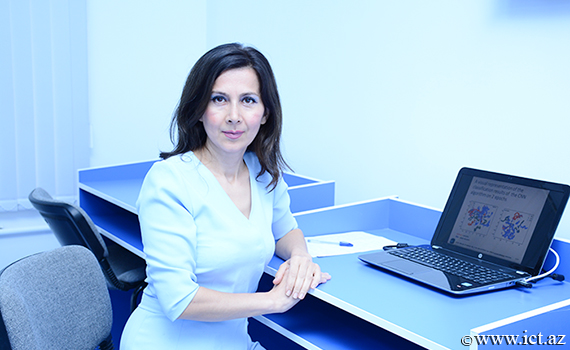 Gizliliyi qorumaqla böyük verilənlərin klassifikasiyası üsulu təklif olunub, Elm və Təhsil Nazirliyi, Elm ve Tehsil Nazirliyi, Azərbaycan Respublikası Elm və Təhsil Nazirliyi, Azerbaycan Respublikasi Elm ve Tehsil Nazirliyi, Elm və Ali Təhsil üzrə Dövlət Agentliyi, Elm və Ali Təhsil, AMEA, Azərbaycan Milli Elmlər Akademiyası, Elmler Akademiyasi, İnformasiya Texnologiyaları İnstitutu, İnformasiya Texnologiyaları, AMEA ITI, AMEA İTİ, İTİ, ITI, ikt.az, ict.az, ict, ikt, www.ict.az, www.ikt.az, Rasim Aliguliyev, Rasim Əliquliyev, RM Əliquliyev, Əliquliyev Rasim, Academician Rasim Aliguliyev