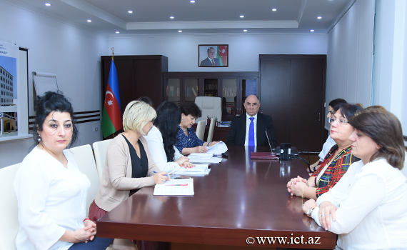 Elmi jurnalların və tədqiqatçıların fəaliyyətinin qiymətləndirilməsi üçün indekslər işlənilib, Elm və Təhsil Nazirliyi, Elm ve Tehsil Nazirliyi, Azərbaycan Respublikası Elm və Təhsil Nazirliyi, Azerbaycan Respublikasi Elm ve Tehsil Nazirliyi, Elm və Ali Təhsil üzrə Dövlət Agentliyi, Elm və Ali Təhsil, AMEA, Azərbaycan Milli Elmlər Akademiyası, Elmler Akademiyasi, İnformasiya Texnologiyaları İnstitutu, İnformasiya Texnologiyaları, AMEA ITI, AMEA İTİ, İTİ, ITI, ikt.az, ict.az, ict, ikt, www.ict.az, www.ikt.az, Rasim Aliguliyev, Rasim Əliquliyev, RM Əliquliyev, Əliquliyev Rasim, Academician Rasim Aliguliyev