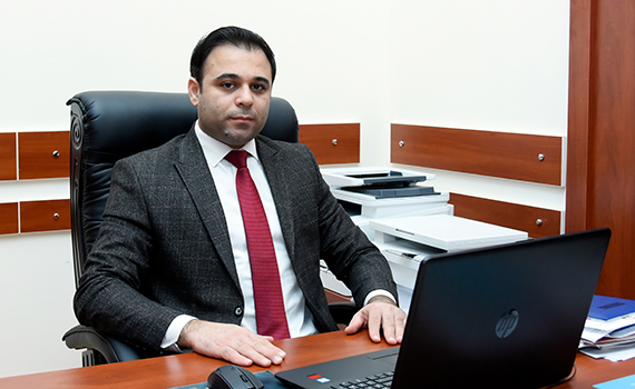 “Azərbaycan folklorşünaslığı yeni elmi paradiqma və reallıqlar qarşısında: İnternet folkloru problemi” mövzusunda plenar məruzə dinlənilib, Elm və Təhsil Nazirliyi, Elm ve Tehsil Nazirliyi, Azərbaycan Respublikası Elm və Təhsil Nazirliyi, Azerbaycan Respublikasi Elm ve Tehsil Nazirliyi, Elm və Ali Təhsil üzrə Dövlət Agentliyi, Elm və Ali Təhsil, AMEA, Azərbaycan Milli Elmlər Akademiyası, Elmler Akademiyasi, İnformasiya Texnologiyaları İnstitutu, İnformasiya Texnologiyaları, AMEA ITI, AMEA İTİ, İTİ, ITI, ikt.az, ict.az, ict, ikt, www.ict.az, www.ikt.az, Rasim Aliguliyev, Rasim Əliquliyev, RM Əliquliyev, Əliquliyev Rasim, Academician Rasim Aliguliyev