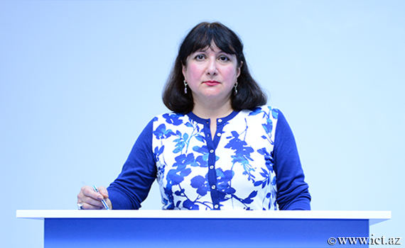 E-dövlət mühitində ölkələrarası inteqrasiyanın ölçülməsi üçün metodlar işlənilib, Elm və Təhsil Nazirliyi, Elm ve Tehsil Nazirliyi, Azərbaycan Respublikası Elm və Təhsil Nazirliyi, Azerbaycan Respublikasi Elm ve Tehsil Nazirliyi, Elm və Ali Təhsil üzrə Dövlət Agentliyi, Elm və Ali Təhsil, AMEA, Azərbaycan Milli Elmlər Akademiyası, Elmler Akademiyasi, İnformasiya Texnologiyaları İnstitutu, İnformasiya Texnologiyaları, AMEA ITI, AMEA İTİ, İTİ, ITI, ikt.az, ict.az, ict, ikt, www.ict.az, www.ikt.az, Rasim Aliguliyev, Rasim Əliquliyev, RM Əliquliyev, Əliquliyev Rasim, Academician Rasim Aliguliyev