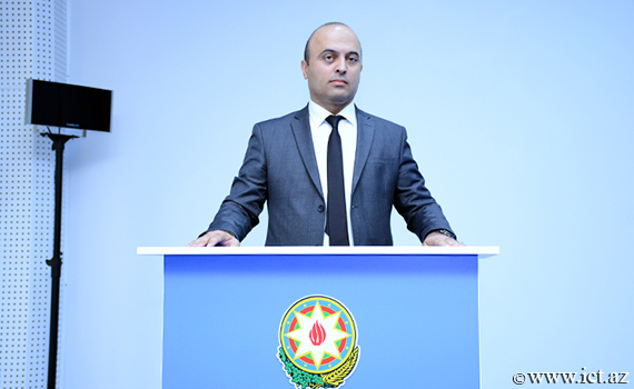 Üçölçülü obyektlərin real məkandan virtual məkana transformasiya problemləri araşdırılır, Elm və Təhsil Nazirliyi, Elm ve Tehsil Nazirliyi, Azərbaycan Respublikası Elm və Təhsil Nazirliyi, Azerbaycan Respublikasi Elm ve Tehsil Nazirliyi, Elm və Ali Təhsil üzrə Dövlət Agentliyi, Elm və Ali Təhsil, AMEA, Azərbaycan Milli Elmlər Akademiyası, Elmler Akademiyasi, İnformasiya Texnologiyaları İnstitutu, İnformasiya Texnologiyaları, AMEA ITI, AMEA İTİ, İTİ, ITI, ikt.az, ict.az, ict, ikt, www.ict.az, www.ikt.az, Rasim Aliguliyev, Rasim Əliquliyev, RM Əliquliyev, Əliquliyev Rasim, Academician Rasim Aliguliyev