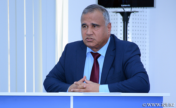 İnformasiya iqtisadiyyatının inkişafı və idarə olunması problemləri araşdırılır, Elm və Təhsil Nazirliyi, Elm ve Tehsil Nazirliyi, Azərbaycan Respublikası Elm və Təhsil Nazirliyi, Azerbaycan Respublikasi Elm ve Tehsil Nazirliyi, Elm və Ali Təhsil üzrə Dövlət Agentliyi, Elm və Ali Təhsil, AMEA, Azərbaycan Milli Elmlər Akademiyası, Elmler Akademiyasi, İnformasiya Texnologiyaları İnstitutu, İnformasiya Texnologiyaları, AMEA ITI, AMEA İTİ, İTİ, ITI, ikt.az, ict.az, ict, ikt, www.ict.az, www.ikt.az, Rasim Aliguliyev, Rasim Əliquliyev, RM Əliquliyev, Əliquliyev Rasim, Academician Rasim Aliguliyev