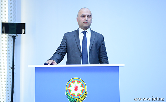 Fraktal qrafikanın tətbiq sahələri və inkişaf perspektivlərinə dair məruzə dinlənildi, Elm və Təhsil Nazirliyi, Elm ve Tehsil Nazirliyi, Azərbaycan Respublikası Elm və Təhsil Nazirliyi, Azerbaycan Respublikasi Elm ve Tehsil Nazirliyi, Elm və Ali Təhsil üzrə Dövlət Agentliyi, Elm və Ali Təhsil, AMEA, Azərbaycan Milli Elmlər Akademiyası, Elmler Akademiyasi, İnformasiya Texnologiyaları İnstitutu, İnformasiya Texnologiyaları, AMEA ITI, AMEA İTİ, İTİ, ITI, ikt.az, ict.az, ict, ikt, www.ict.az, www.ikt.az, Rasim Aliguliyev, Rasim Əliquliyev, RM Əliquliyev, Əliquliyev Rasim, Academician Rasim Aliguliyev