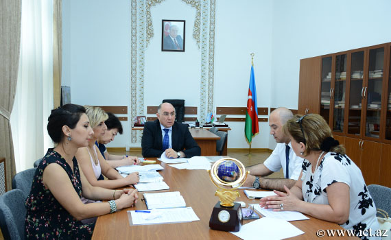 Fraktal qrafikanın tətbiq sahələri və inkişaf perspektivləri araşdırılır, Elm və Təhsil Nazirliyi, Elm ve Tehsil Nazirliyi, Azərbaycan Respublikası Elm və Təhsil Nazirliyi, Azerbaycan Respublikasi Elm ve Tehsil Nazirliyi, Elm və Ali Təhsil üzrə Dövlət Agentliyi, Elm və Ali Təhsil, AMEA, Azərbaycan Milli Elmlər Akademiyası, Elmler Akademiyasi, İnformasiya Texnologiyaları İnstitutu, İnformasiya Texnologiyaları, AMEA ITI, AMEA İTİ, İTİ, ITI, ikt.az, ict.az, ict, ikt, www.ict.az, www.ikt.az, Rasim Aliguliyev, Rasim Əliquliyev, RM Əliquliyev, Əliquliyev Rasim, Academician Rasim Aliguliyev