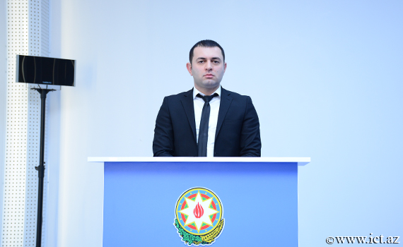 AzScienceCERT “Trusted Introducer” təşkilatında növbəti akkreditasiyadan uğurla keçib, Elm və Təhsil Nazirliyi, Elm ve Tehsil Nazirliyi, Azərbaycan Respublikası Elm və Təhsil Nazirliyi, Azerbaycan Respublikasi Elm ve Tehsil Nazirliyi, Elm və Ali Təhsil üzrə Dövlət Agentliyi, Elm və Ali Təhsil, AMEA, Azərbaycan Milli Elmlər Akademiyası, Elmler Akademiyasi, İnformasiya Texnologiyaları İnstitutu, İnformasiya Texnologiyaları, AMEA ITI, AMEA İTİ, İTİ, ITI, ikt.az, ict.az, ict, ikt, www.ict.az, www.ikt.az, Rasim Aliguliyev, Rasim Əliquliyev, RM Əliquliyev, Əliquliyev Rasim, Academician Rasim Aliguliyev