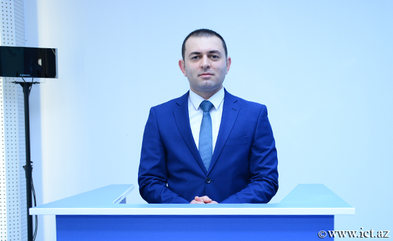 “Şəbəkə təhlükəsizliyinin intellektual monitorinqi sisteminin sintezi üçün metod və alqoritmlərin işlənilməsi” mövzusunda dissertasiya işi müdafiə olundu, Elm və Təhsil Nazirliyi, Elm ve Tehsil Nazirliyi, Azərbaycan Respublikası Elm və Təhsil Nazirliyi, Azerbaycan Respublikasi Elm ve Tehsil Nazirliyi, Elm və Ali Təhsil üzrə Dövlət Agentliyi, Elm və Ali Təhsil, AMEA, Azərbaycan Milli Elmlər Akademiyası, Elmler Akademiyasi, İnformasiya Texnologiyaları İnstitutu, İnformasiya Texnologiyaları, AMEA ITI, AMEA İTİ, İTİ, ITI, ikt.az, ict.az, ict, ikt, www.ict.az, www.ikt.az, Rasim Aliguliyev, Rasim Əliquliyev, RM Əliquliyev, Əliquliyev Rasim, Academician Rasim Aliguliyev