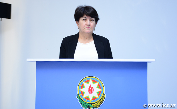 E-elmin formalaşdırılması problemləri araşdırılır, Elm və Təhsil Nazirliyi, Elm ve Tehsil Nazirliyi, Azərbaycan Respublikası Elm və Təhsil Nazirliyi, Azerbaycan Respublikasi Elm ve Tehsil Nazirliyi, Elm və Ali Təhsil üzrə Dövlət Agentliyi, Elm və Ali Təhsil, AMEA, Azərbaycan Milli Elmlər Akademiyası, Elmler Akademiyasi, İnformasiya Texnologiyaları İnstitutu, İnformasiya Texnologiyaları, AMEA ITI, AMEA İTİ, İTİ, ITI, ikt.az, ict.az, ict, ikt, www.ict.az, www.ikt.az, Rasim Aliguliyev, Rasim Əliquliyev, RM Əliquliyev, Əliquliyev Rasim, Academician Rasim Aliguliyev