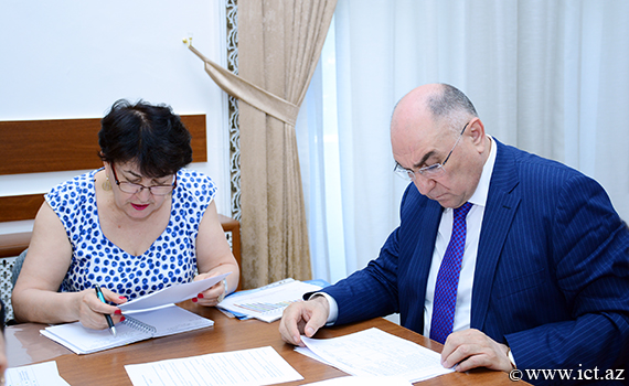 Elmi jurnalların fəaliyyətinin qiymətləndirilməsi üçün indekslər işlənilir, Elm və Təhsil Nazirliyi, Elm ve Tehsil Nazirliyi, Azərbaycan Respublikası Elm və Təhsil Nazirliyi, Azerbaycan Respublikasi Elm ve Tehsil Nazirliyi, Elm və Ali Təhsil üzrə Dövlət Agentliyi, Elm və Ali Təhsil, AMEA, Azərbaycan Milli Elmlər Akademiyası, Elmler Akademiyasi, İnformasiya Texnologiyaları İnstitutu, İnformasiya Texnologiyaları, AMEA ITI, AMEA İTİ, İTİ, ITI, ikt.az, ict.az, ict, ikt, www.ict.az, www.ikt.az, Rasim Aliguliyev, Rasim Əliquliyev, RM Əliquliyev, Əliquliyev Rasim, Academician Rasim Aliguliyev