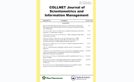 İmpakt faktorun yeni variantları təklif olunub, Elm və Təhsil Nazirliyi, Elm ve Tehsil Nazirliyi, Azərbaycan Respublikası Elm və Təhsil Nazirliyi, Azerbaycan Respublikasi Elm ve Tehsil Nazirliyi, Elm və Ali Təhsil üzrə Dövlət Agentliyi, Elm və Ali Təhsil, AMEA, Azərbaycan Milli Elmlər Akademiyası, Elmler Akademiyasi, İnformasiya Texnologiyaları İnstitutu, İnformasiya Texnologiyaları, AMEA ITI, AMEA İTİ, İTİ, ITI, ikt.az, ict.az, ict, ikt, www.ict.az, www.ikt.az, Rasim Aliguliyev, Rasim Əliquliyev, RM Əliquliyev, Əliquliyev Rasim, Academician Rasim Aliguliyev