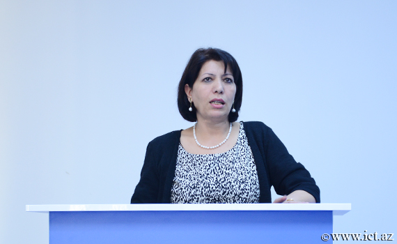 Yeni terminlər avtomatik müәyyәnləşdiriləcək, Elm və Təhsil Nazirliyi, Elm ve Tehsil Nazirliyi, Azərbaycan Respublikası Elm və Təhsil Nazirliyi, Azerbaycan Respublikasi Elm ve Tehsil Nazirliyi, Elm və Ali Təhsil üzrə Dövlət Agentliyi, Elm və Ali Təhsil, AMEA, Azərbaycan Milli Elmlər Akademiyası, Elmler Akademiyasi, İnformasiya Texnologiyaları İnstitutu, İnformasiya Texnologiyaları, AMEA ITI, AMEA İTİ, İTİ, ITI, ikt.az, ict.az, ict, ikt, www.ict.az, www.ikt.az, Rasim Aliguliyev, Rasim Əliquliyev, RM Əliquliyev, Əliquliyev Rasim, Academician Rasim Aliguliyev