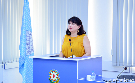 Veb-analitika problemləri araşdırılır, Elm və Təhsil Nazirliyi, Elm ve Tehsil Nazirliyi, Azərbaycan Respublikası Elm və Təhsil Nazirliyi, Azerbaycan Respublikasi Elm ve Tehsil Nazirliyi, Elm və Ali Təhsil üzrə Dövlət Agentliyi, Elm və Ali Təhsil, AMEA, Azərbaycan Milli Elmlər Akademiyası, Elmler Akademiyasi, İnformasiya Texnologiyaları İnstitutu, İnformasiya Texnologiyaları, AMEA ITI, AMEA İTİ, İTİ, ITI, ikt.az, ict.az, ict, ikt, www.ict.az, www.ikt.az, Rasim Aliguliyev, Rasim Əliquliyev, RM Əliquliyev, Əliquliyev Rasim, Academician Rasim Aliguliyev