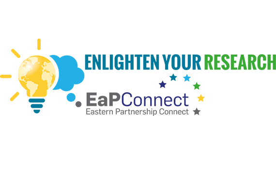 “Tədqiqatını işıqlandır” müsabiqəsi keçirilir, Elm və Təhsil Nazirliyi, Elm ve Tehsil Nazirliyi, Azərbaycan Respublikası Elm və Təhsil Nazirliyi, Azerbaycan Respublikasi Elm ve Tehsil Nazirliyi, Elm və Ali Təhsil üzrə Dövlət Agentliyi, Elm və Ali Təhsil, AMEA, Azərbaycan Milli Elmlər Akademiyası, Elmler Akademiyasi, İnformasiya Texnologiyaları İnstitutu, İnformasiya Texnologiyaları, AMEA ITI, AMEA İTİ, İTİ, ITI, ikt.az, ict.az, ict, ikt, www.ict.az, www.ikt.az, Rasim Aliguliyev, Rasim Əliquliyev, RM Əliquliyev, Əliquliyev Rasim, Academician Rasim Aliguliyev