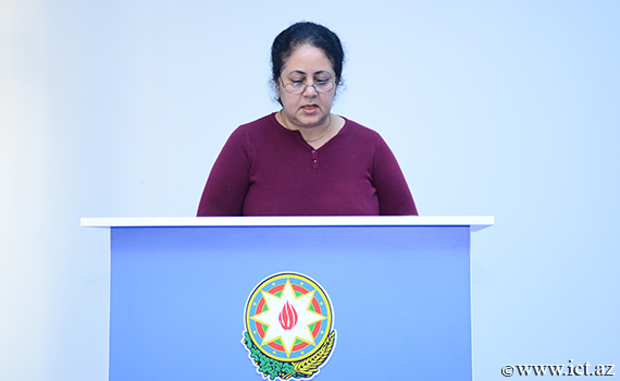 Mətnin tonallığının analizi sosial şəbəkələrdə istifadəçi məlumatlarının emosional tərkibinin qiymətləndirilməsinə imkan verir, Elm və Təhsil Nazirliyi, Elm ve Tehsil Nazirliyi, Azərbaycan Respublikası Elm və Təhsil Nazirliyi, Azerbaycan Respublikasi Elm ve Tehsil Nazirliyi, Elm və Ali Təhsil üzrə Dövlət Agentliyi, Elm və Ali Təhsil, AMEA, Azərbaycan Milli Elmlər Akademiyası, Elmler Akademiyasi, İnformasiya Texnologiyaları İnstitutu, İnformasiya Texnologiyaları, AMEA ITI, AMEA İTİ, İTİ, ITI, ikt.az, ict.az, ict, ikt, www.ict.az, www.ikt.az, Rasim Aliguliyev, Rasim Əliquliyev, RM Əliquliyev, Əliquliyev Rasim, Academician Rasim Aliguliyev